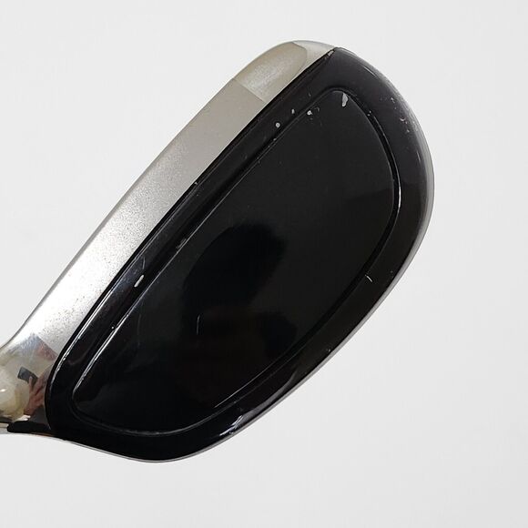 Adams Idea Tech A4OS BOXER 4-Hybrid Graphite Seniors-Flex RH 40in w/ New Grip - Picture 3 of 14